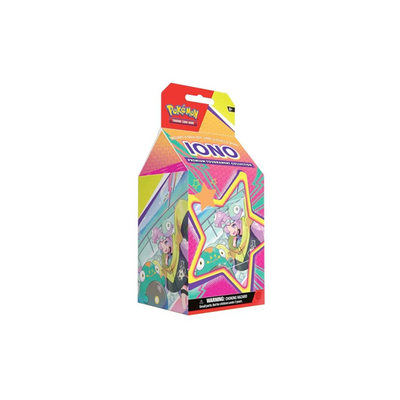Coffret Tournoi Premium Mashynn - Brique de lait